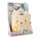 Chicco Classic 00012162000000 #4