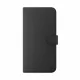 ZAGG Folio #4