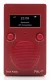 Tivoli Audio PAL+ BT