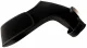 HyperIce Venom 2 Shoulder #6