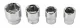 NEO tools 10-500 #4