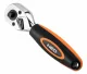 NEO tools 10-500 #5