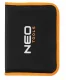 NEO tools 10-500 #7