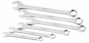 NEO tools 10-500