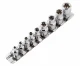 NEO tools 10-500 #3