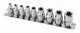 NEO tools 10-500 #2