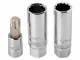 NEO tools 10-500 #6
