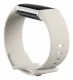 Fitbit Charge 6 #3