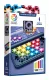 SmartGames IQ Stars