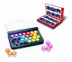 SmartGames IQ Stars #3