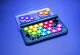 SmartGames IQ Stars #5
