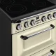 Smeg Victoria TR62IP2 #7