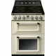 Smeg Victoria TR62IP2