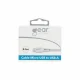 Tura Scandinavia 665071 #2