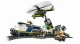 LEGO City 60508 #6