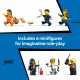 LEGO City 60508 #15