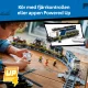 LEGO City 60508 #3