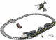 LEGO City 60508 #4