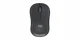 Logitech MK370 Combo for Business #6