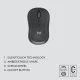 Logitech MK370 Combo for Business #12