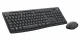 Logitech MK370 Combo for Business #4