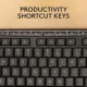 Logitech MK370 Combo for Business #10