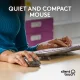 Logitech MK370 Combo for Business #13