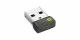 Logitech MK370 Combo for Business #3