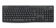 Logitech MK370 Combo for Business #2