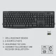 Logitech MK370 Combo for Business #11