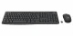 Logitech MK370 Combo for Business #5