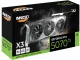 INNO3D GeForce RTX 5070 Ti X3 #2