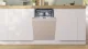 Bosch SPT4EMX17E #2