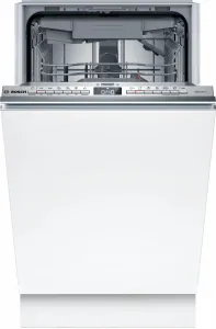 Bosch SPT4EMX17E