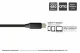 Python PY-USB002S #5