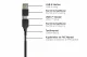 Python PY-USB002S #3