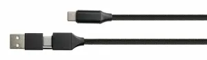 Python PY-USB002S