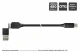 Python PY-USB002S #4