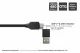 Python PY-USB002S #6