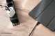 Python PY-USB002S #7