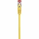 Renkforce RF-5052918 #2