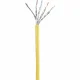 Renkforce RF-5052918 #5