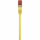Renkforce RF-5052918 #3