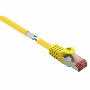 Renkforce RF-5052918