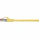 Renkforce RF-5052918 #4