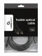 Gembird Toslink, 7.5m #3