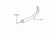 Gembird Toslink, 7.5m #5