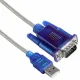 Microconnect USBADB