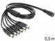 DeLOCK 83289