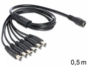 DeLOCK 83289